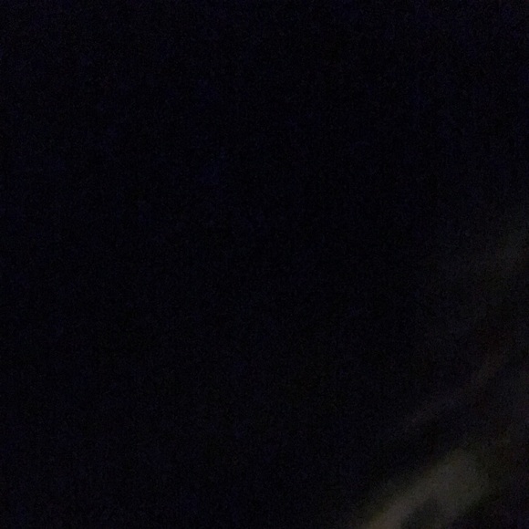 magicjp